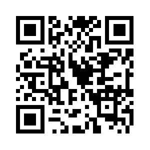 Cashaneentertainment.com QR code