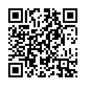 Cashapp-verifydata-33.com QR code