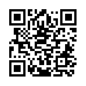 Cashback-carta.ru QR code