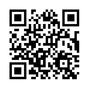 Cashback2you.ru QR code