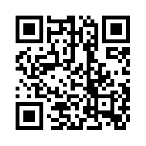 Cashback360.info QR code