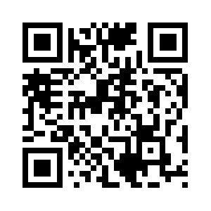 Cashbackauntie.pro QR code