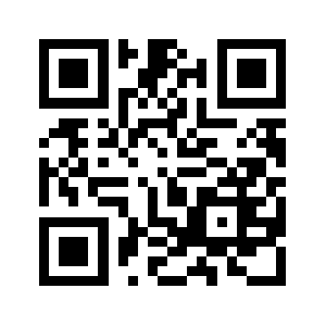 Cashbackb.com QR code