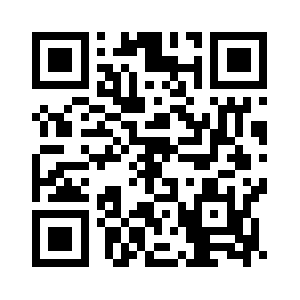 Cashbackbigidea.com QR code