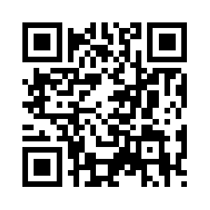 Cashbackbooking.org QR code