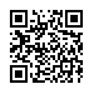 Cashbackdelivery.com QR code