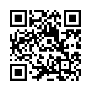 Cashbackexperience.com QR code