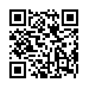 Cashbackforcondos.ca QR code