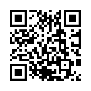 Cashbackforyounow.com QR code