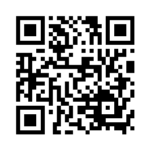 Cashbackiarbot.com QR code