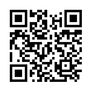 Cashbacknations.com QR code