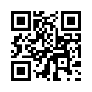 Cashbackpe.com QR code