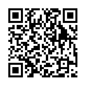 Cashbackprofitmachine.com QR code