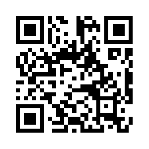 Cashbackrazy.com QR code