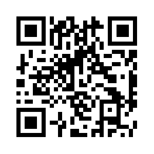 Cashbackrefinancing.ca QR code