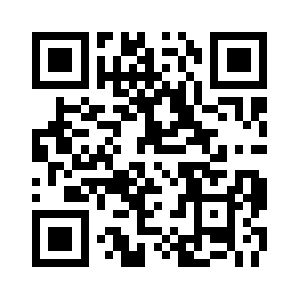 Cashbackresearch.com QR code