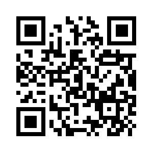 Cashbacktomenow.com QR code