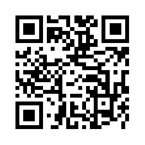 Cashbacktwentysystem.com QR code