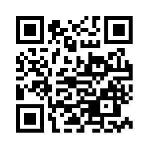 Cashbackwhenushop.com QR code