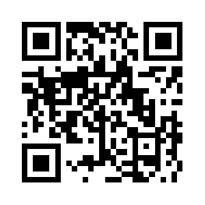 Cashbackwhileushop.com QR code