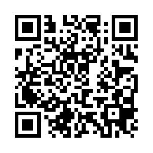 Cashbackwitheverypurchase.info QR code
