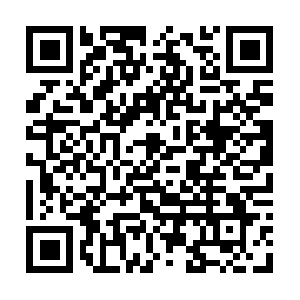 Cashbalanceadvisors-billfleetwood.com QR code