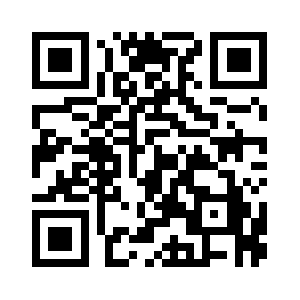 Cashbangwallop.com QR code