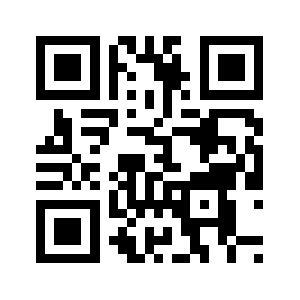 Cashbell.com QR code