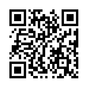 Cashbowlclub.com QR code