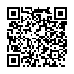 Cashboxdevelopmentcom.com QR code