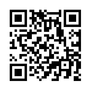 Cashboxgame.com QR code