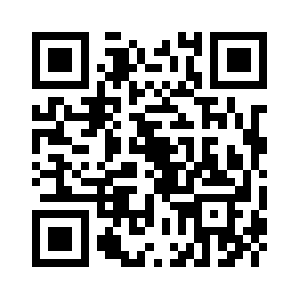 Cashboxprofits.net QR code