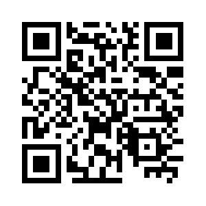 Cashbuertraining.com QR code