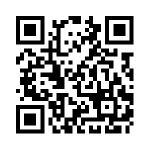 Cashbuyerbuyshouses.com QR code