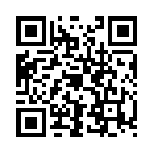 Cashbuyerdirectory.us QR code