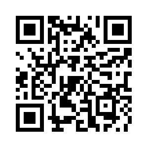 Cashbuyerscottsdale.com QR code