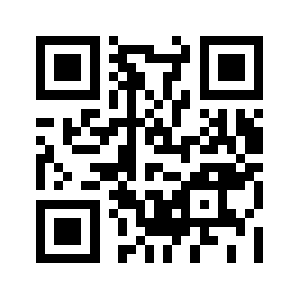 Cashcalc.ca QR code