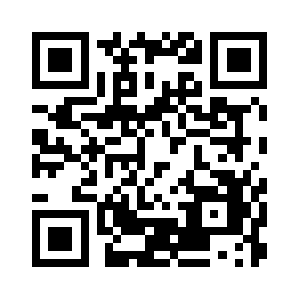 Cashcallmortgage.com QR code