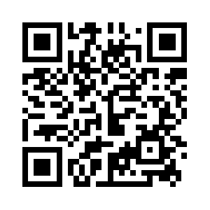 Cashcardbingo.com QR code