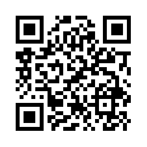 Cashcarnivore.com QR code