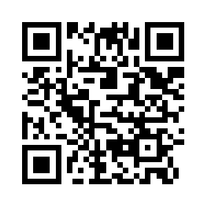 Cashcarrytrucktires.com QR code