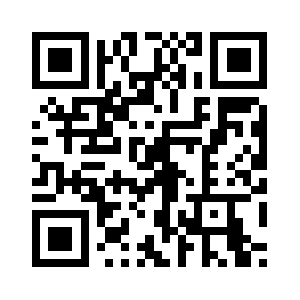 Cashchahiye.com QR code