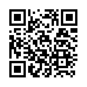 Cashcheckandcharge.com QR code