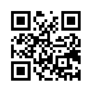 Cashchiefs.com QR code