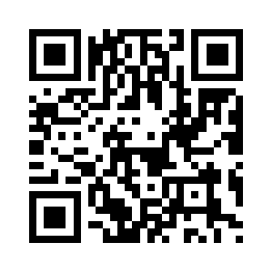 Cashcityloans.com QR code