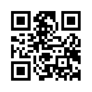 Cashcoin79.com QR code