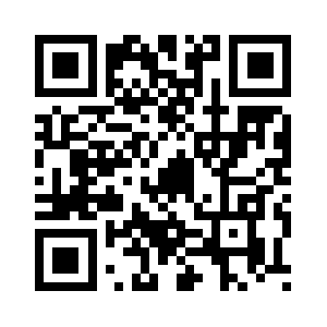 Cashcoinmedia.net QR code