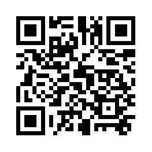 Cashcollection.org QR code