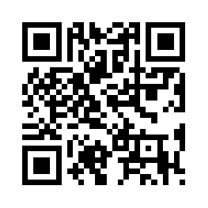 Cashcompletions.com QR code