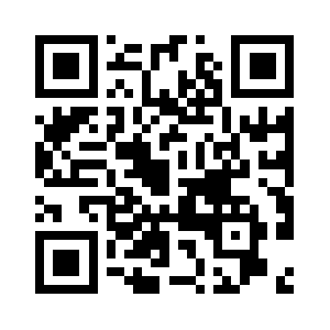 Cashcowamerica.com QR code